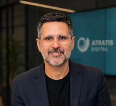 Felipe Martins