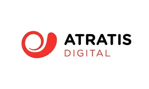 Atratis Digital