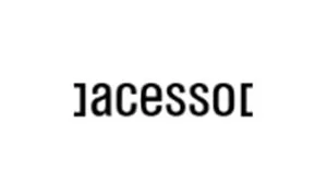 Acesso