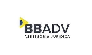 BBADV Assessoria Jurídica