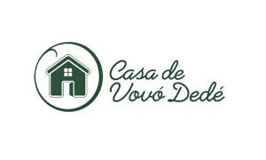 Casa de Vovó Dedé