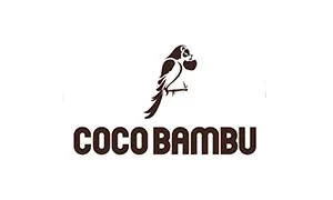 Coco Bambu