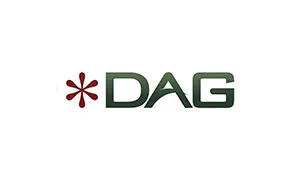 DAG