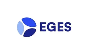 EGES