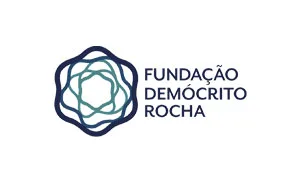 Fundação Demócrito Rocha