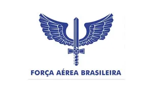 Força Aérea Brasileira