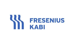 Fresenius Kabi