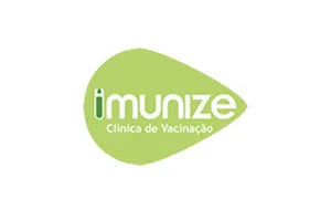 Imunize