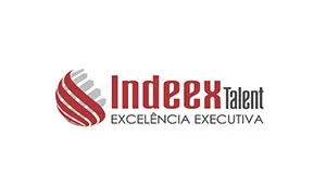 Indeex Talent