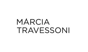 Márcia Travessoni