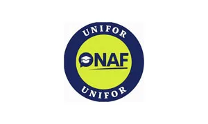 NAF Unifor