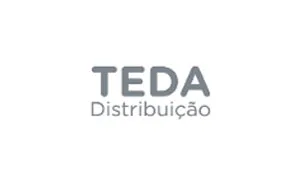 TEDA Distribuição