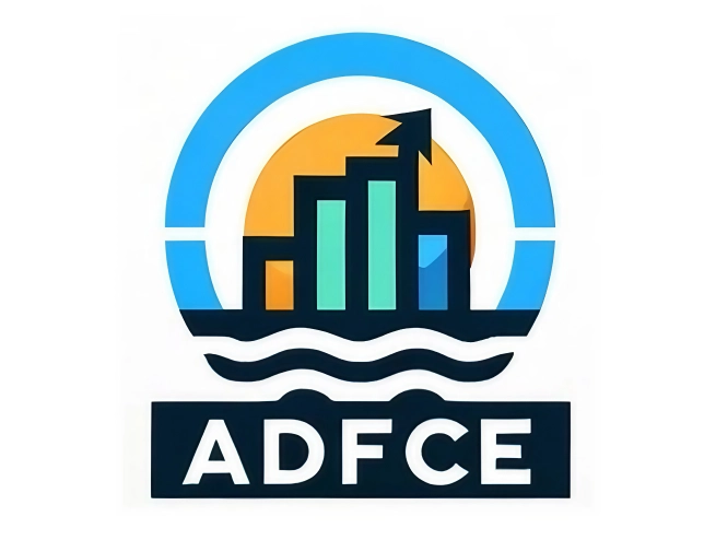 ADFCE